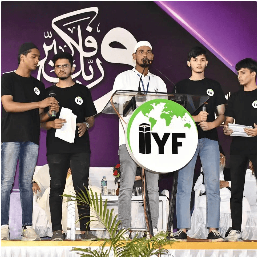 event-image